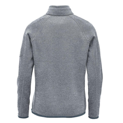 Women's Avalante 1/4 Zip Pullover