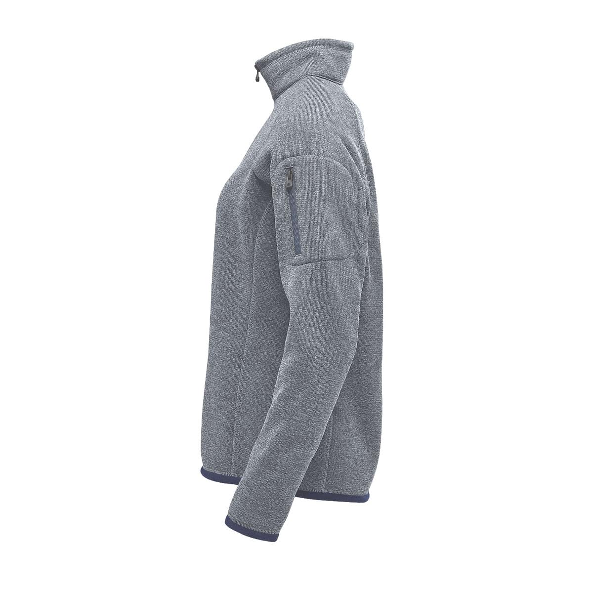 Women's Avalante 1/4 Zip Pullover