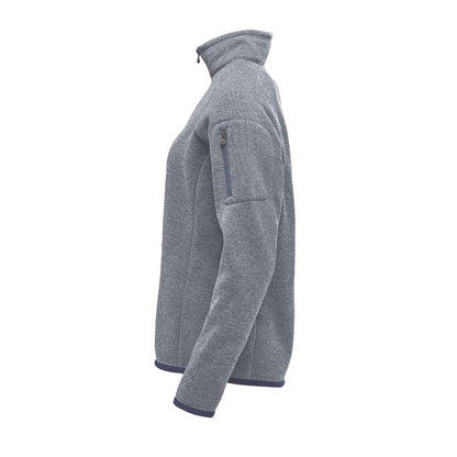 Women's Avalante 1/4 Zip Pullover