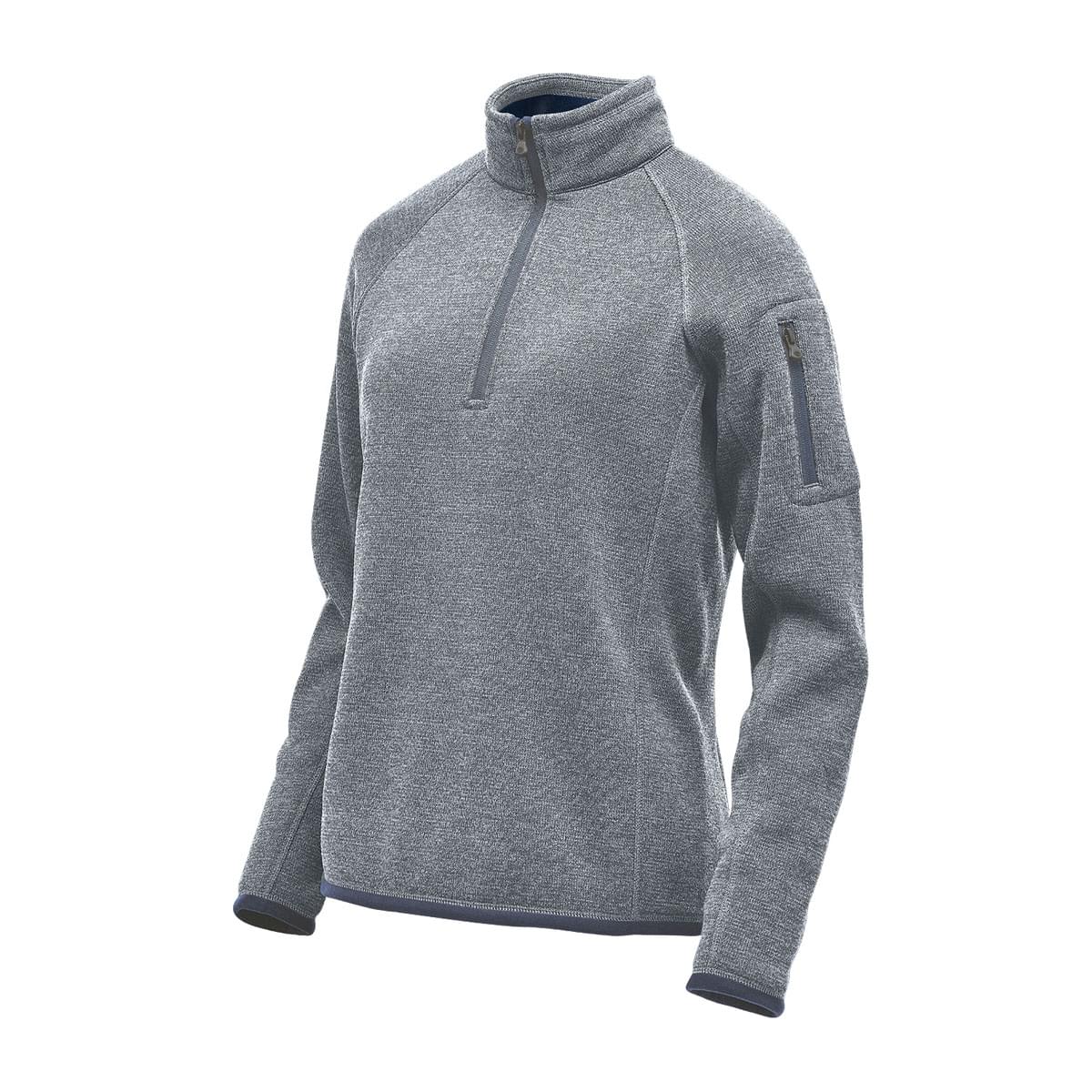 Women's Avalante 1/4 Zip Pullover