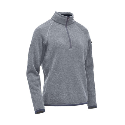 Women's Avalante 1/4 Zip Pullover