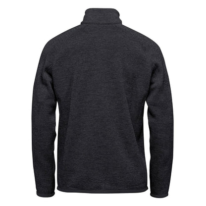 Men's Avalante Full Zip Pullover