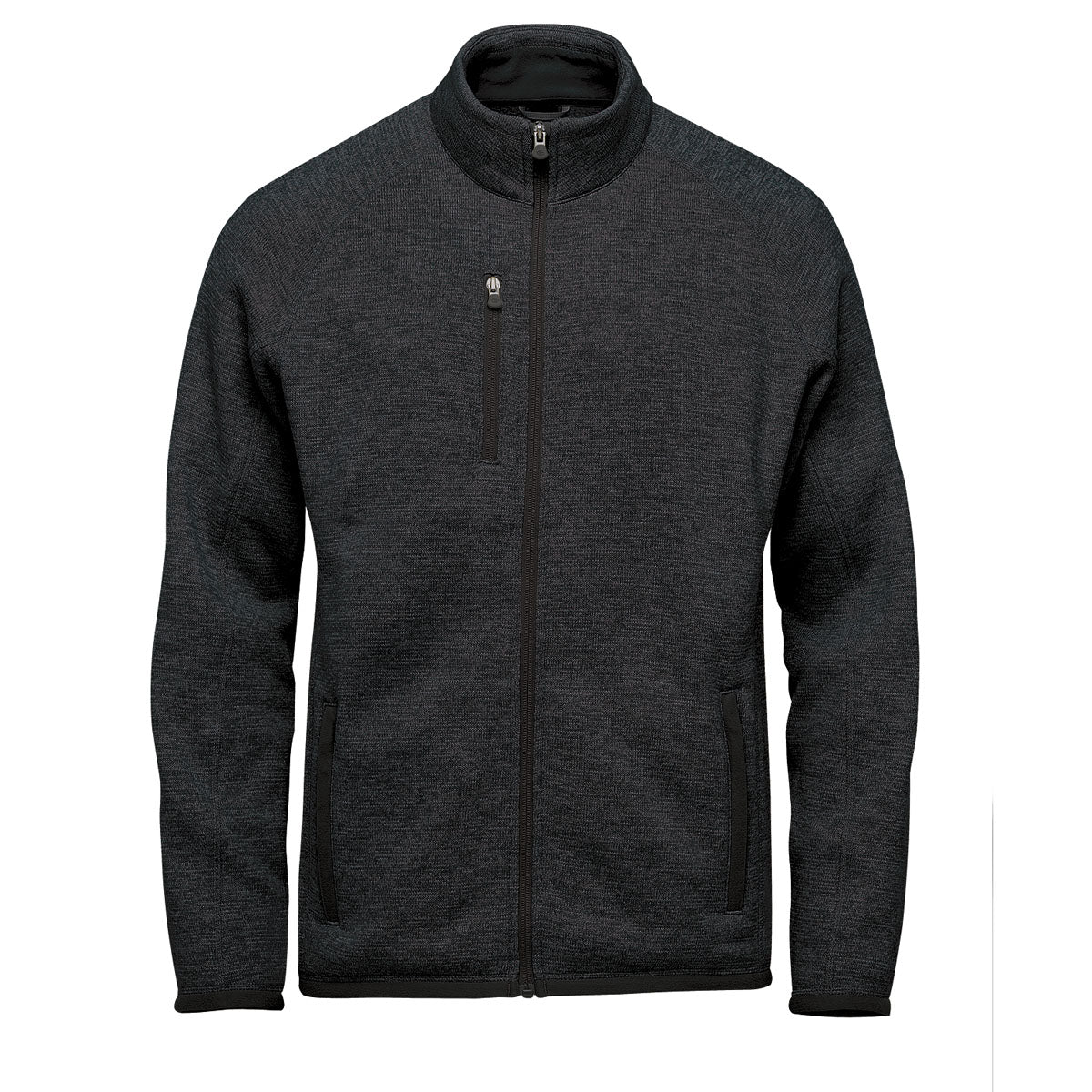 Men's Avalante Full Zip Pullover