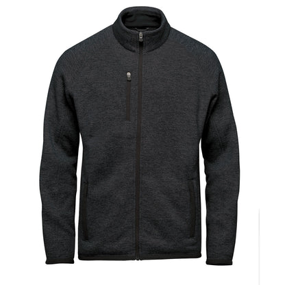 Men's Avalante Full Zip Pullover