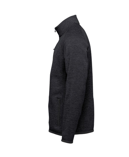 Men's Avalante Full Zip Pullover