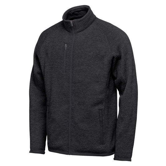 Men's Avalante Full Zip Pullover