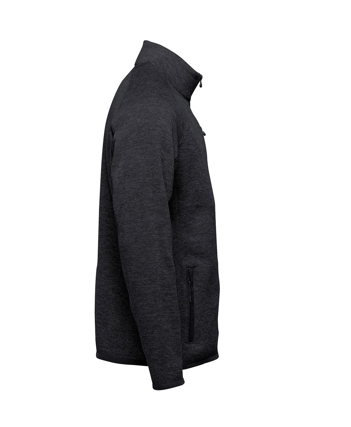 Men's Avalante Full Zip Pullover