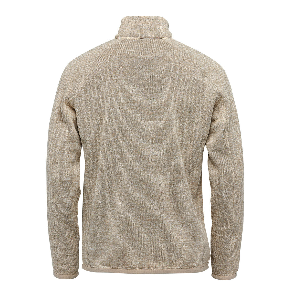 Men's Avalante Full Zip Pullover