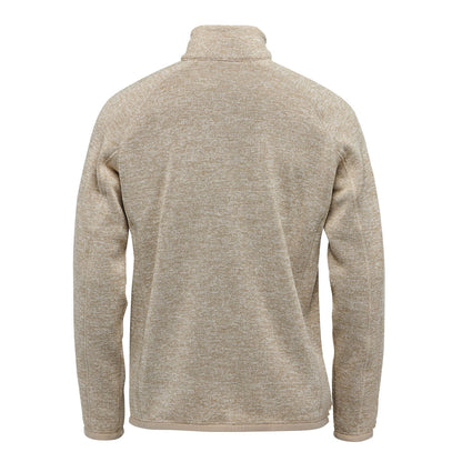 Men's Avalante Full Zip Pullover