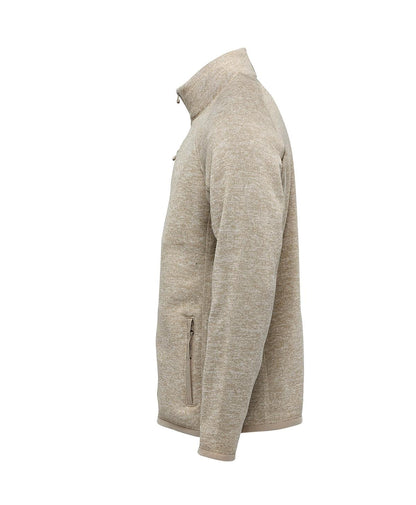 Men's Avalante Full Zip Pullover