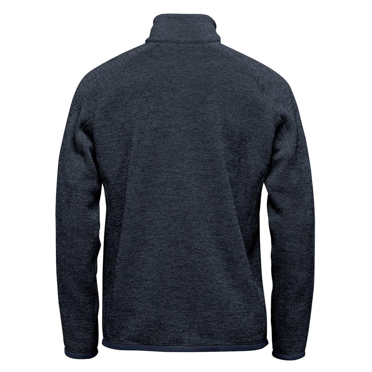 Men's Avalante Full Zip Pullover