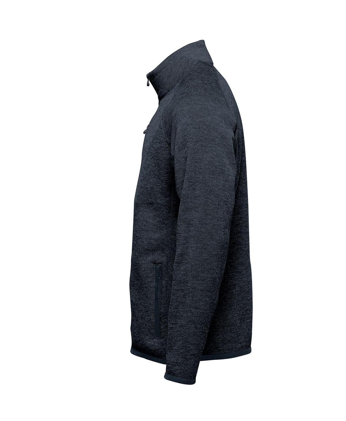 Men's Avalante Full Zip Pullover