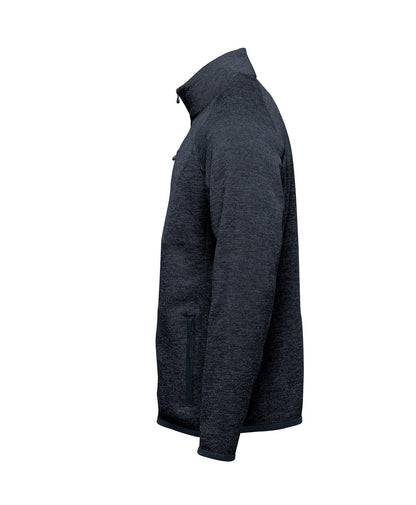 Men's Avalante Full Zip Pullover
