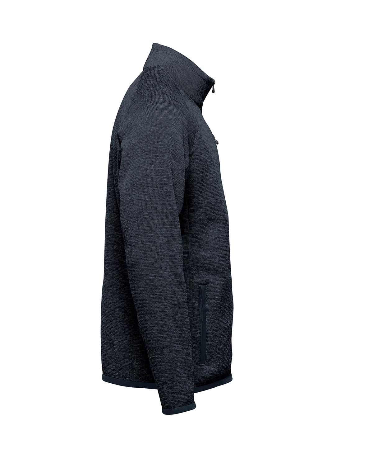 Men's Avalante Full Zip Pullover