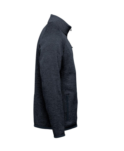 Men's Avalante Full Zip Pullover