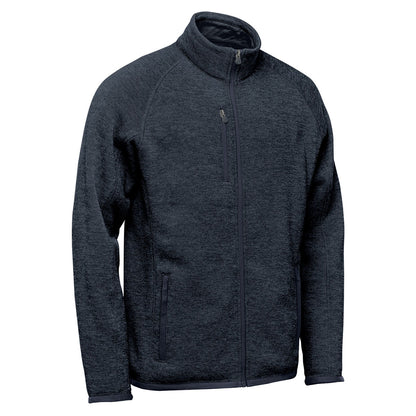 Men's Avalante Full Zip Pullover