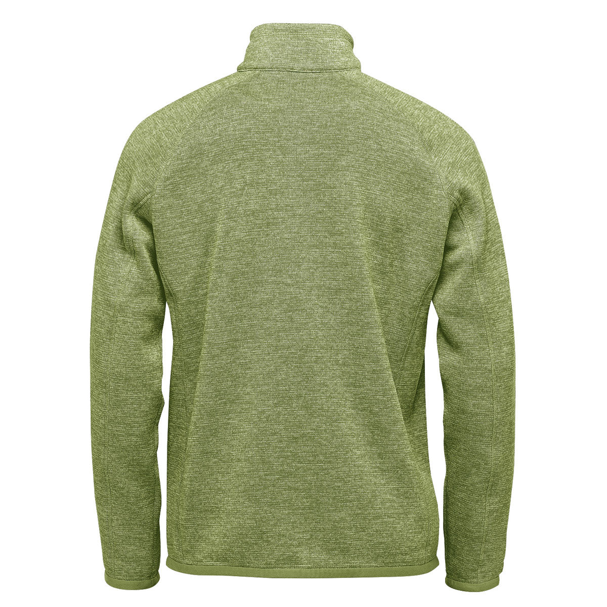 Men's Avalante Full Zip Pullover