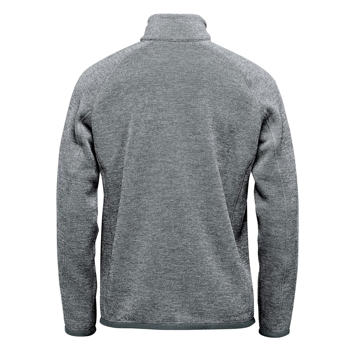 Men's Avalante Full Zip Pullover