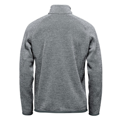 Men's Avalante Full Zip Pullover