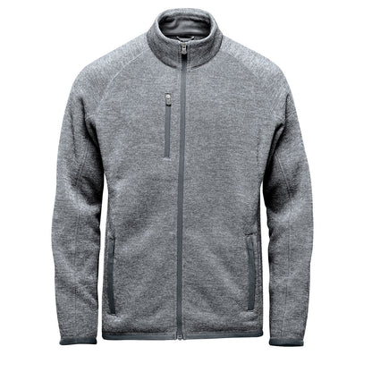 Men's Avalante Full Zip Pullover