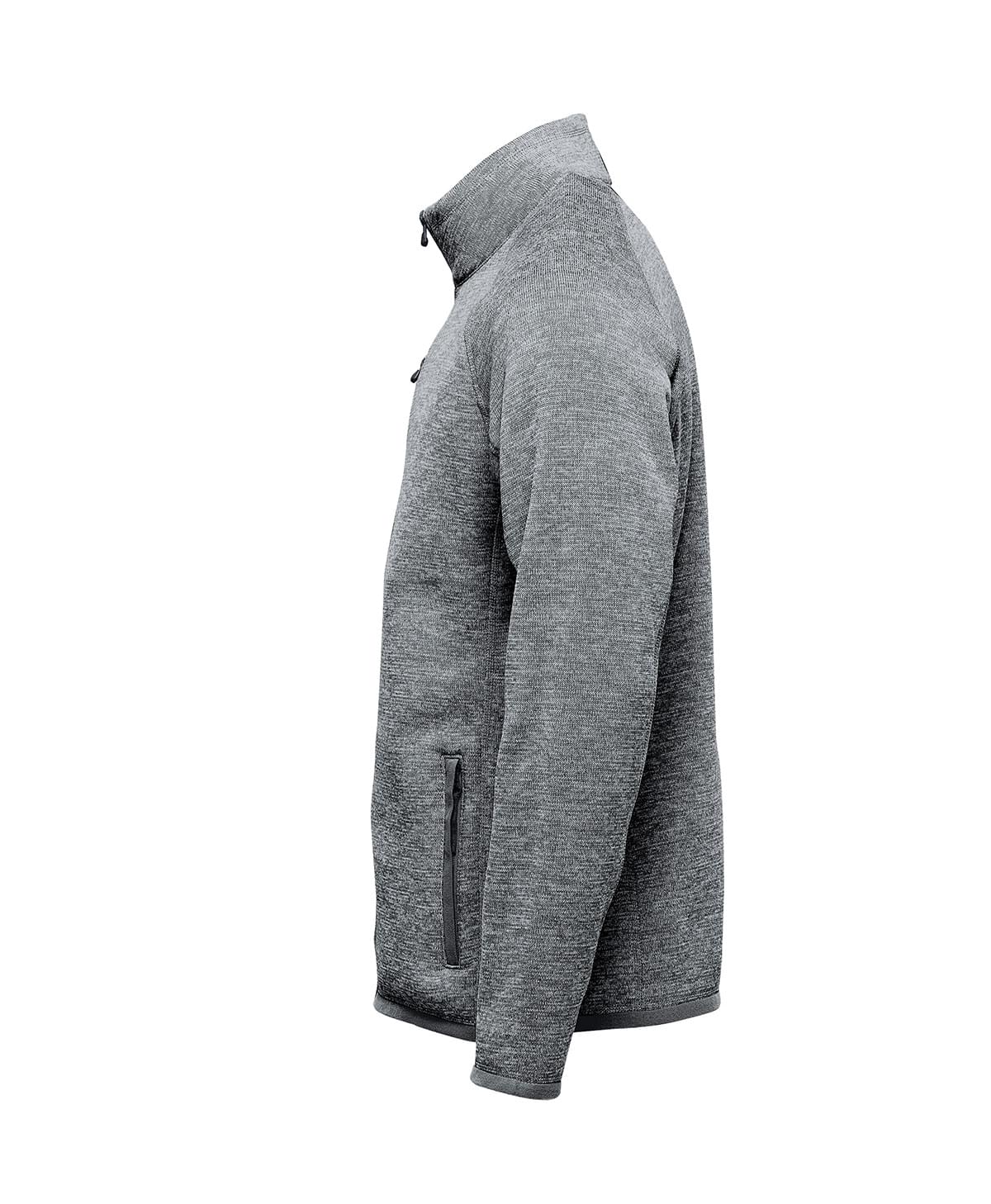 Men's Avalante Full Zip Pullover