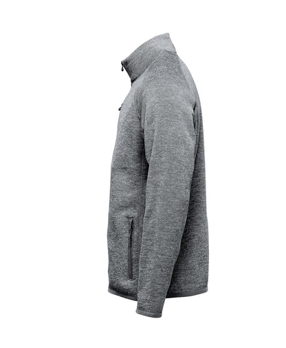 Men's Avalante Full Zip Pullover