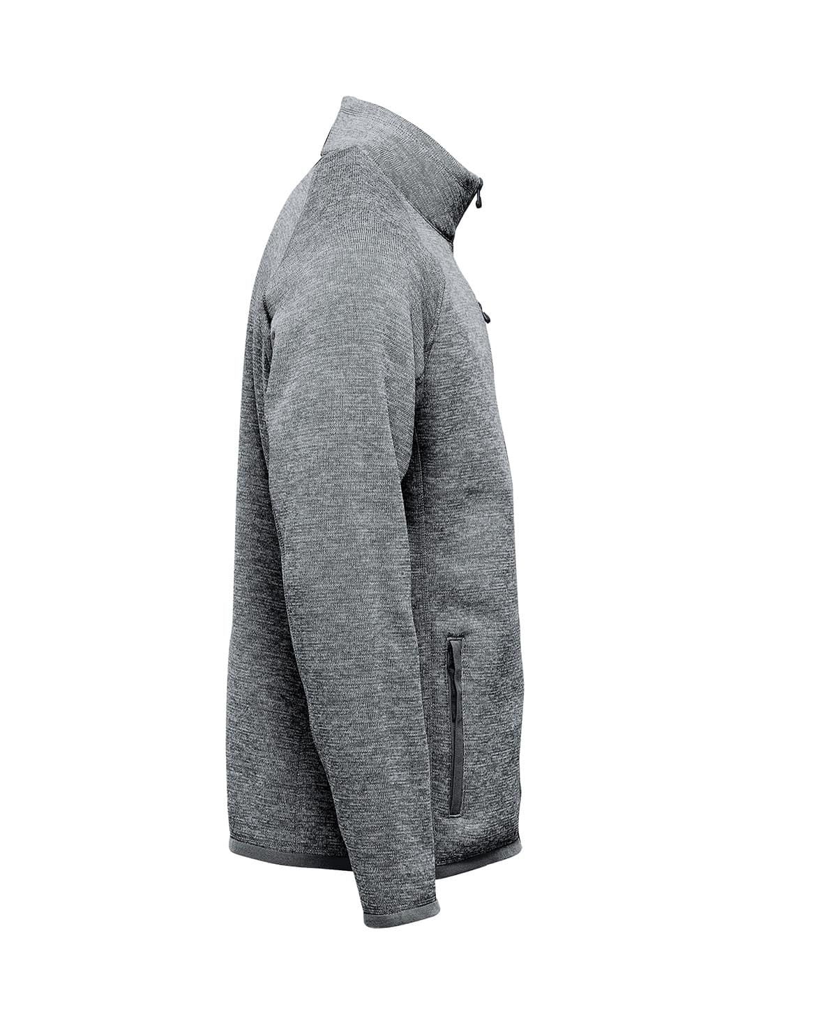 Men's Avalante Full Zip Pullover