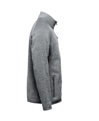Men's Avalante Full Zip Pullover