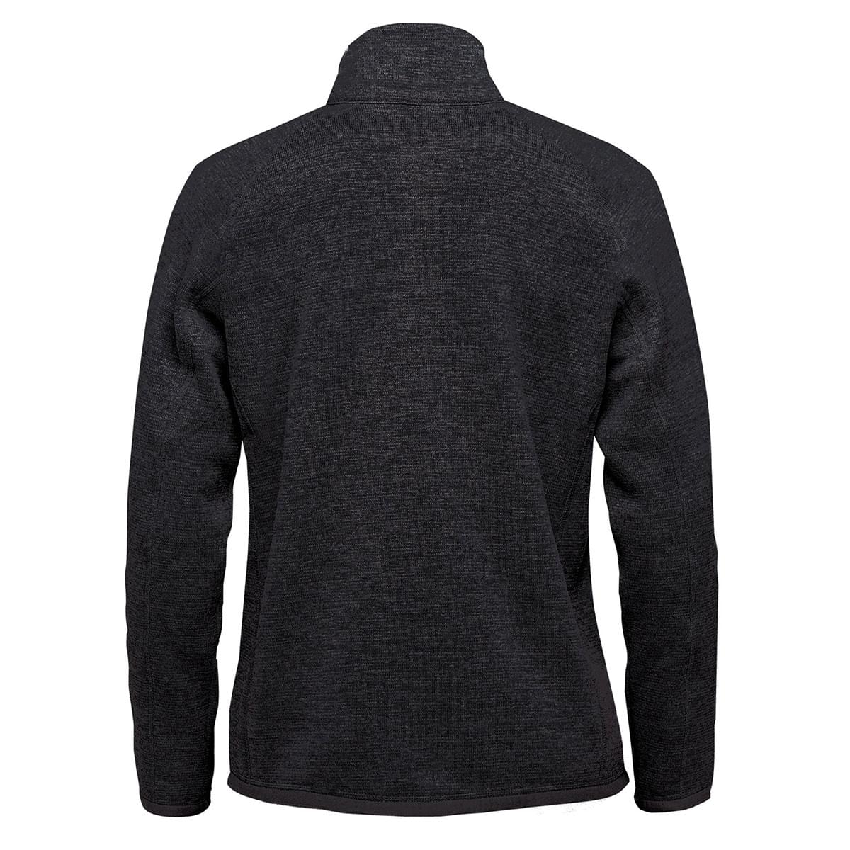 Women's Avalante Full Zip Pullover