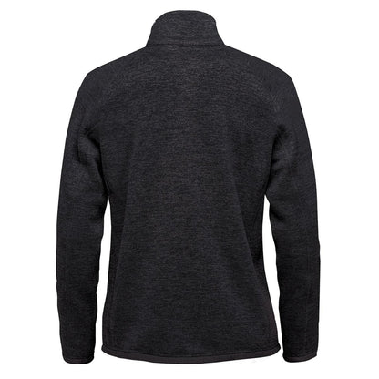 Women's Avalante Full Zip Pullover