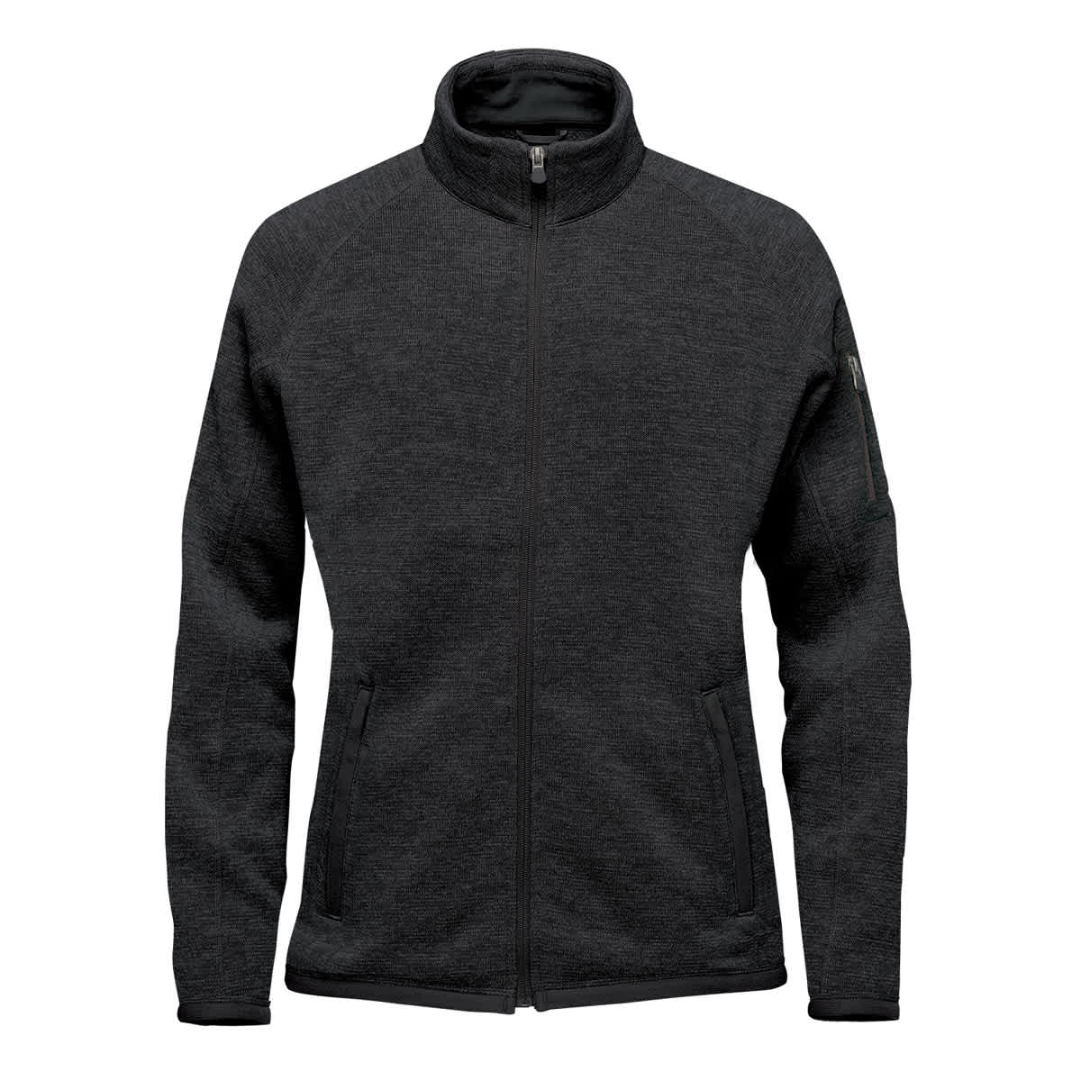 Women's Avalante Full Zip Pullover