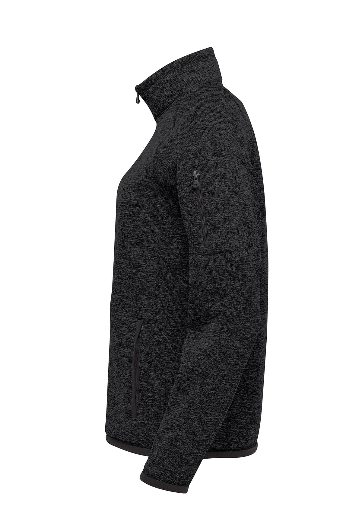 Women's Avalante Full Zip Pullover