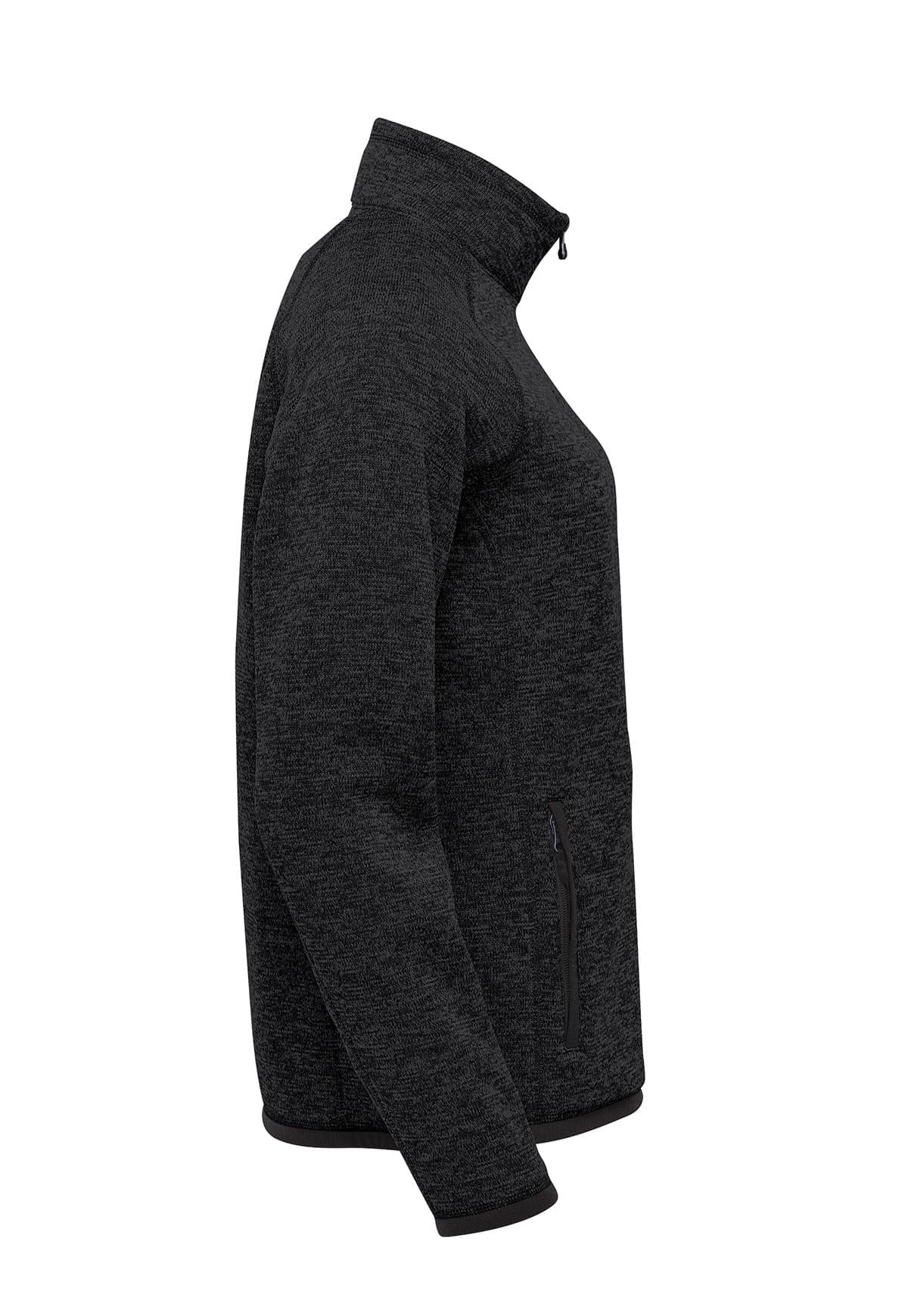 Women's Avalante Full Zip Pullover