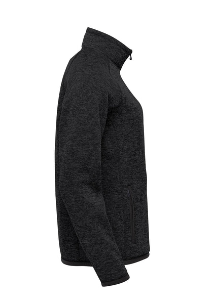 Women's Avalante Full Zip Pullover