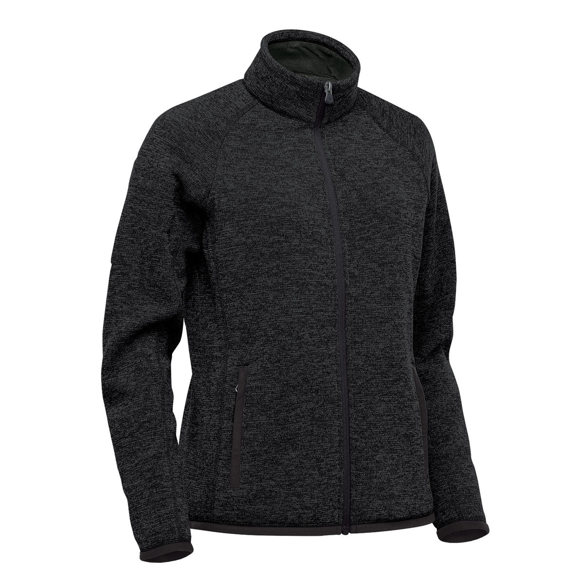 Women's Avalante Full Zip Pullover