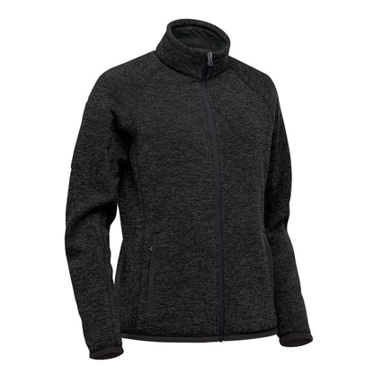Women's Avalante Full Zip Pullover