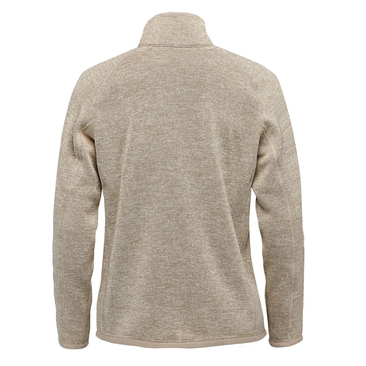 Women's Avalante Full Zip Pullover