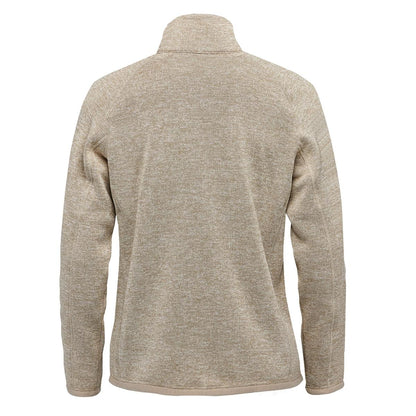 Women's Avalante Full Zip Pullover