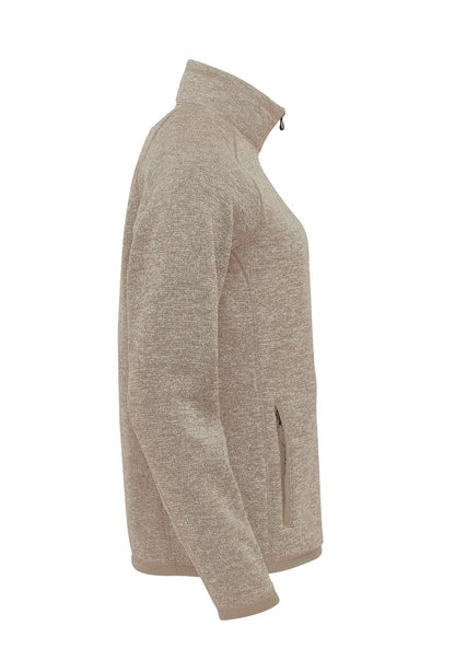 Women's Avalante Full Zip Pullover