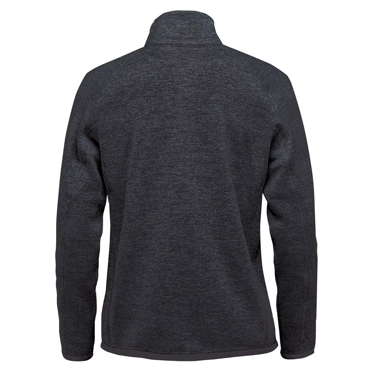 Women's Avalante Full Zip Pullover