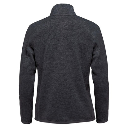 Women's Avalante Full Zip Pullover