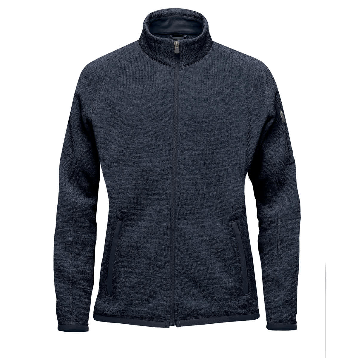 Women's Avalante Full Zip Pullover
