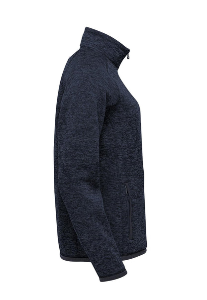 Women's Avalante Full Zip Pullover
