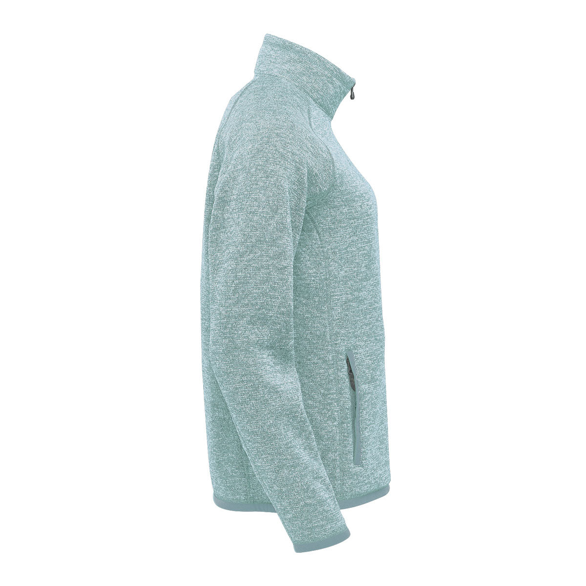 Women's Avalante Full Zip Pullover