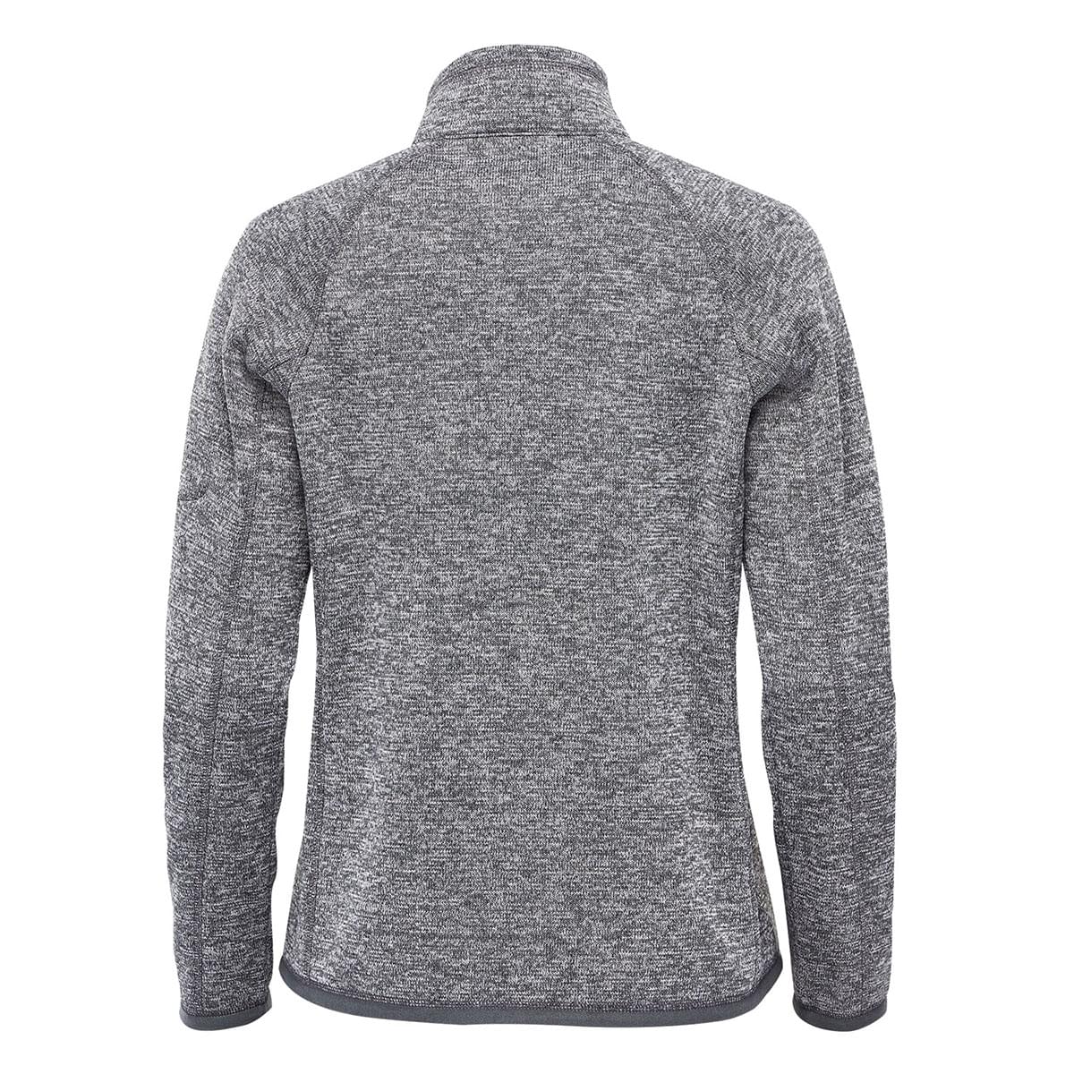 Women's Avalante Full Zip Pullover