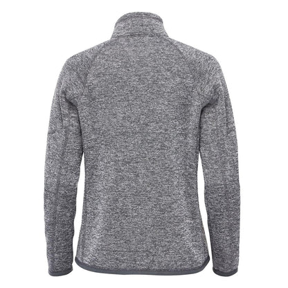 Women's Avalante Full Zip Pullover