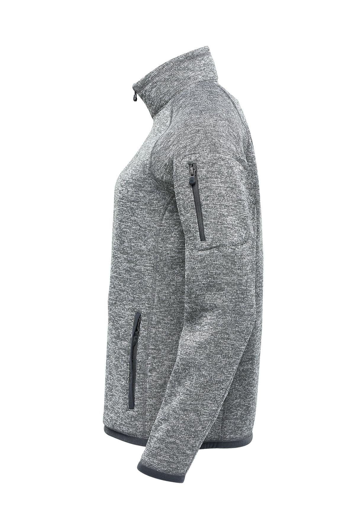Women's Avalante Full Zip Pullover