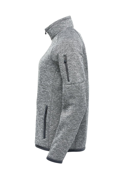 Women's Avalante Full Zip Pullover