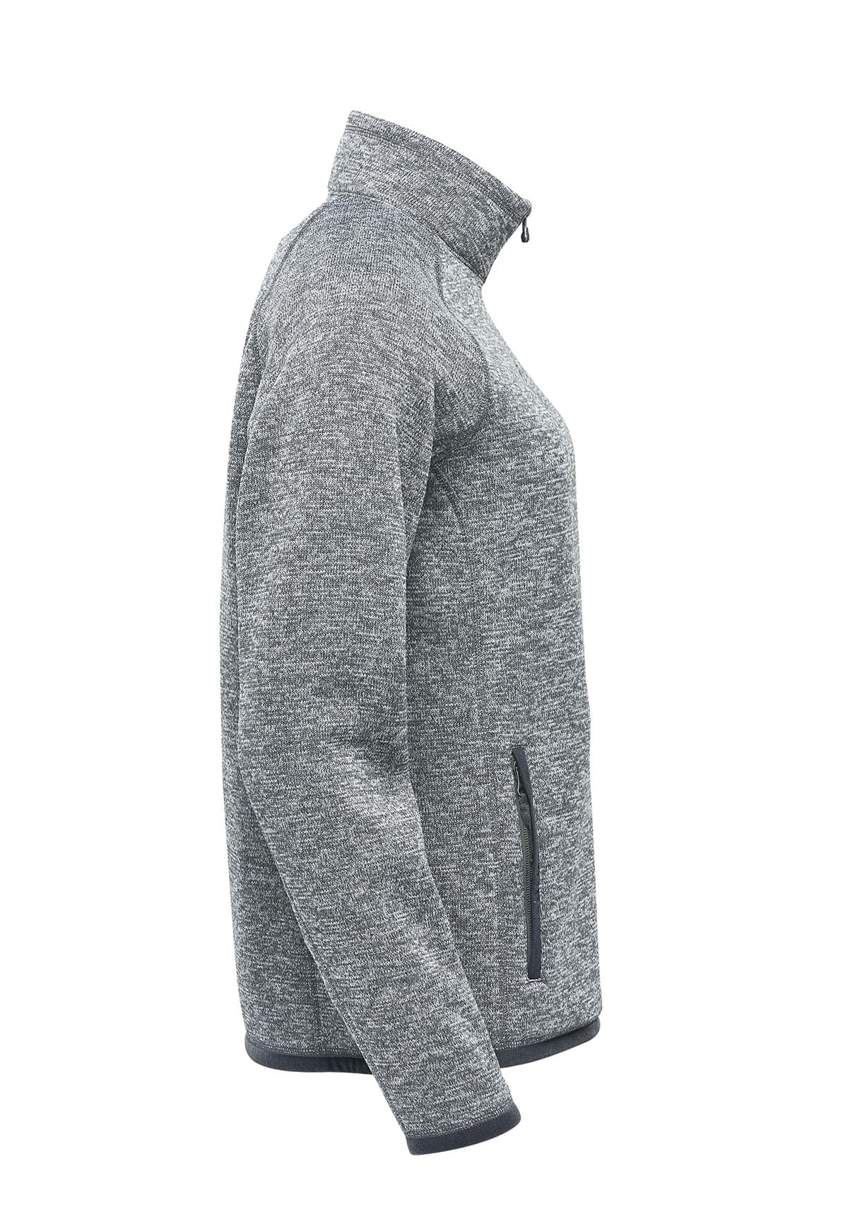 Women's Avalante Full Zip Pullover