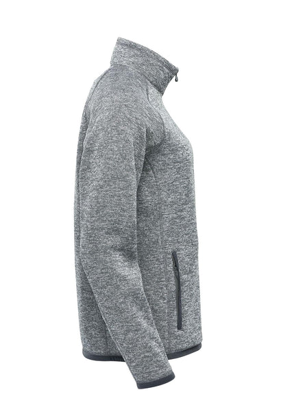 Women's Avalante Full Zip Pullover
